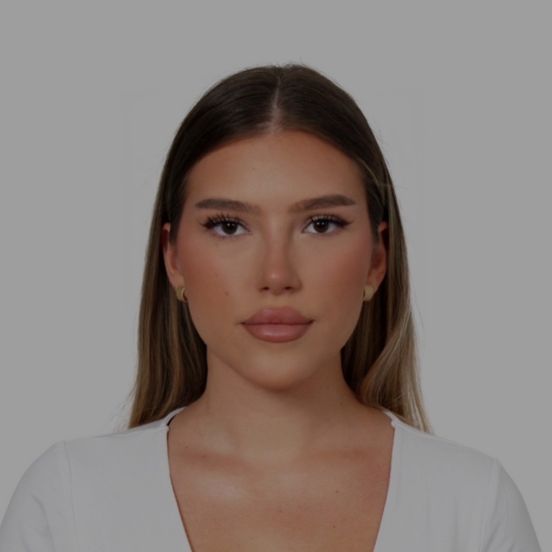 mn89 iskustvo dispatch