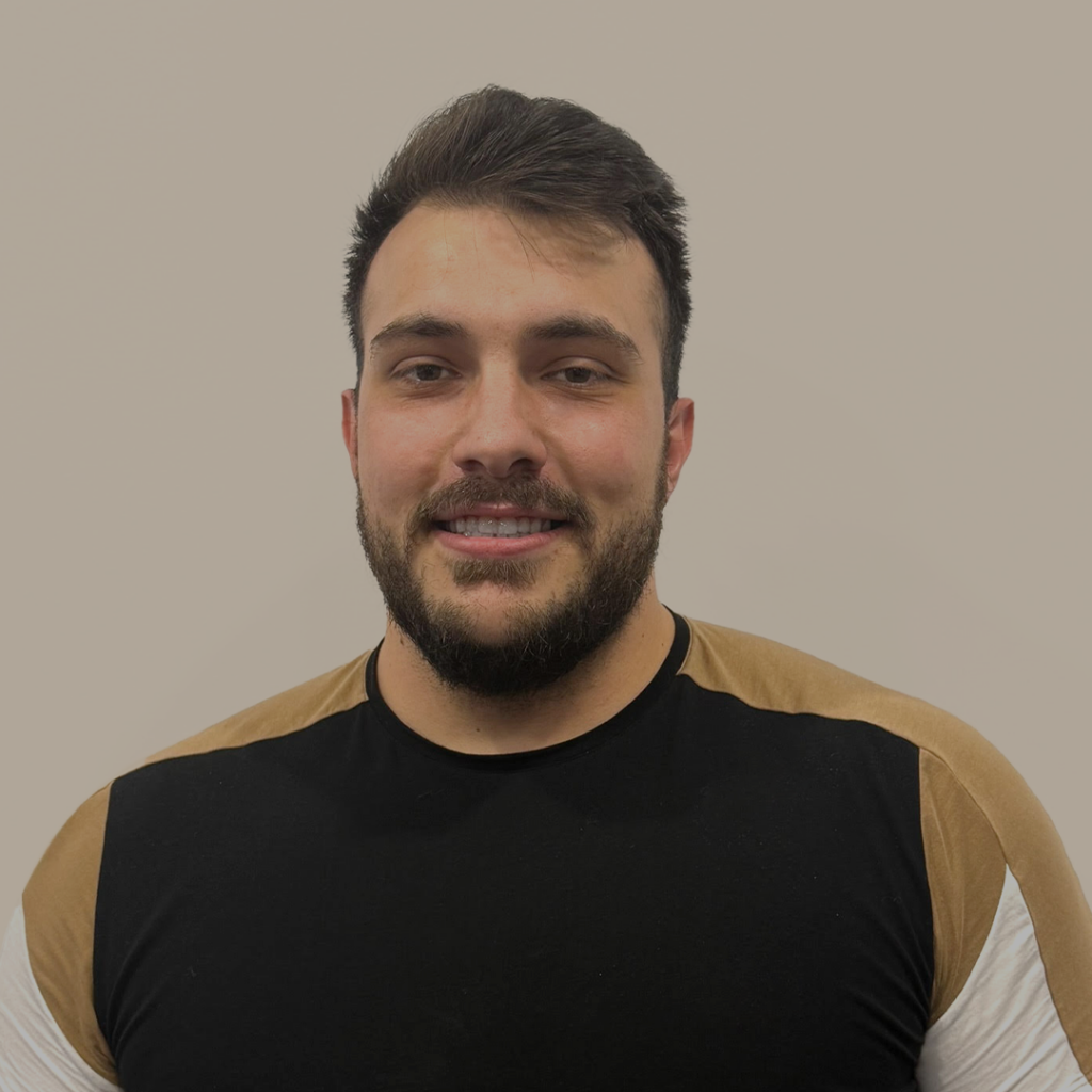 MN89 Iskustvo Accounting
